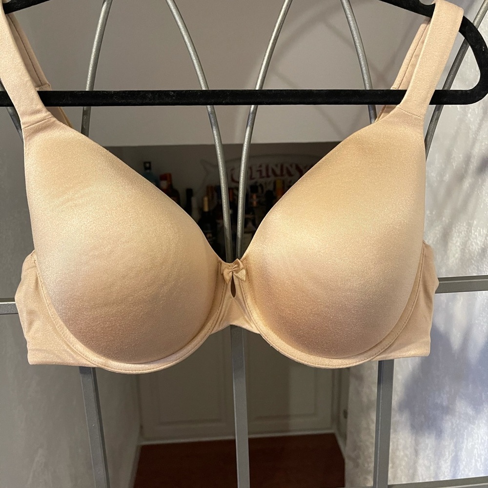 Cacique by Lane Bryant Bra size 40D NEW